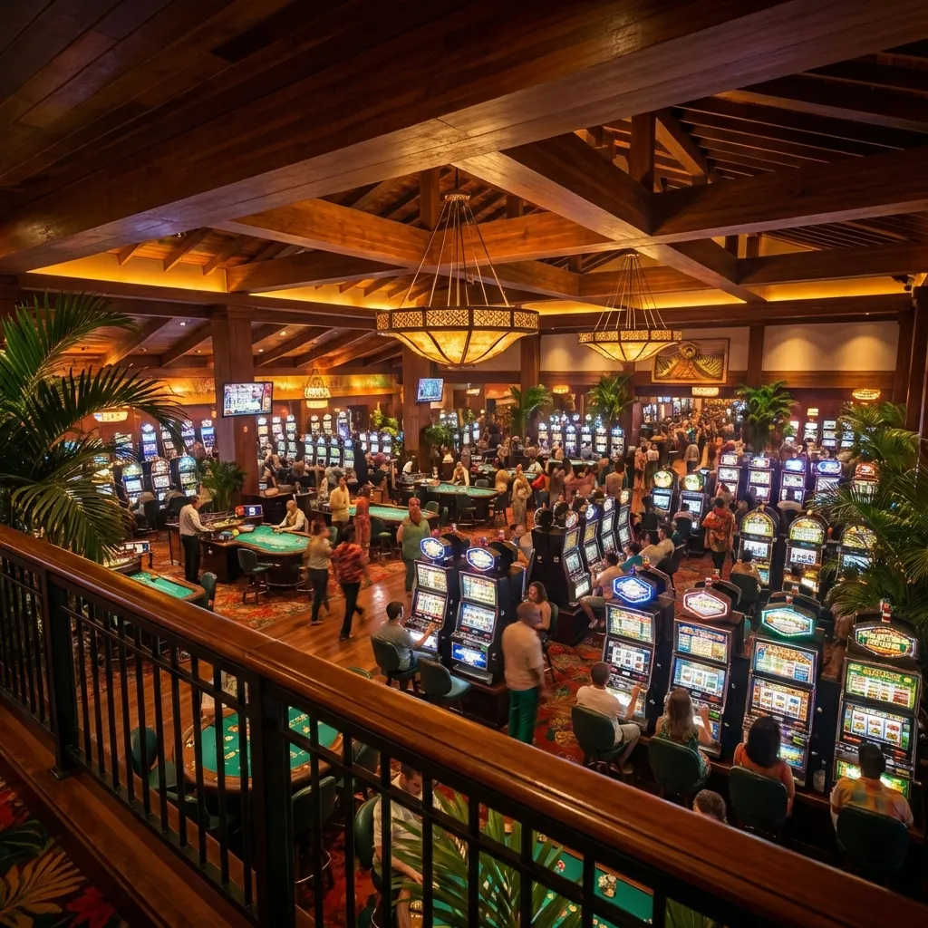 Slots no app 55ll mobile