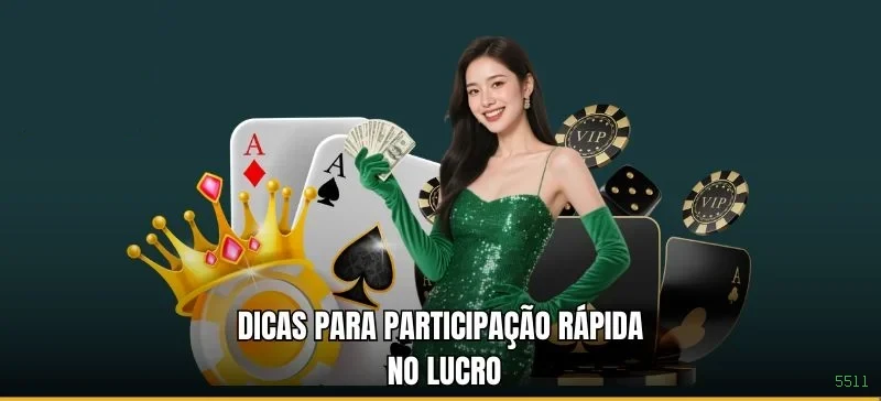 Desempenho do app 55ll em diferentes aparelhos