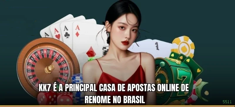 Central de dúvidas rápidas sobre o app 55ll