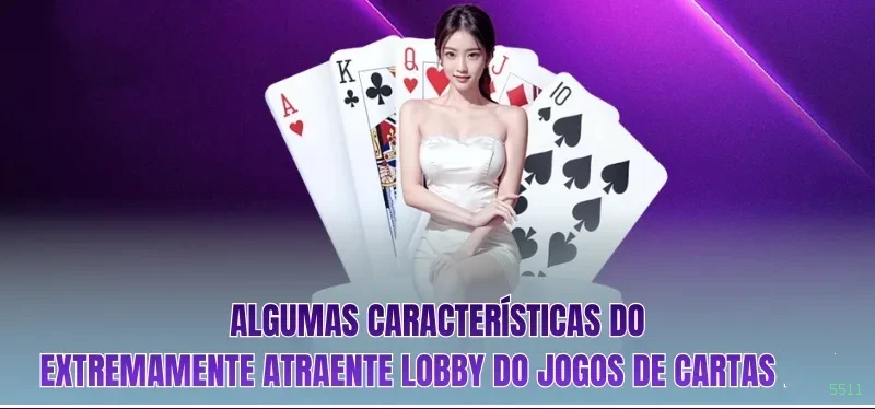 Apostas futebol ao vivo 55ll - odds competitivas