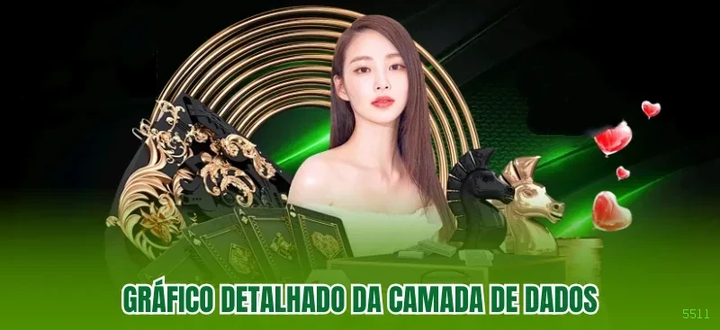 Guia rápido de apostas ao vivo na 55ll
