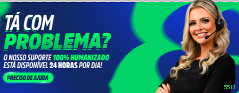 Dúvidas frequentes sobre apostas esportivas na 55ll