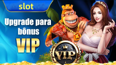 Cassino 55ll - mesas ao vivo e jogos