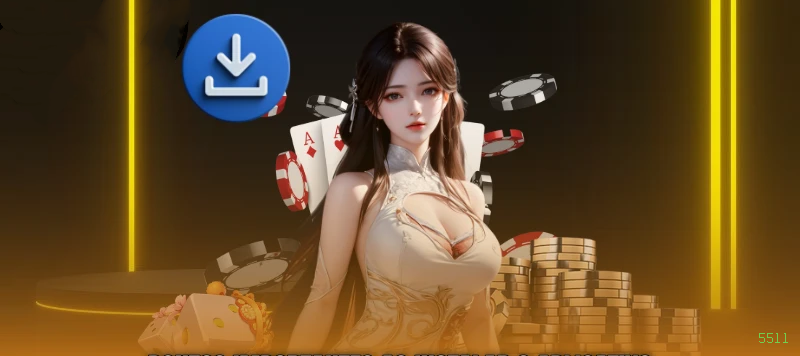 Roleta e blackjack 55ll