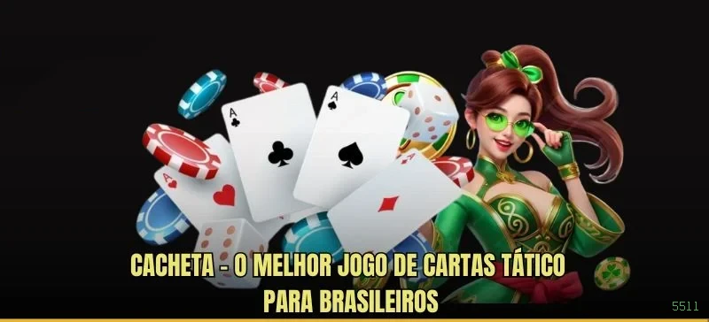 Cassino ao vivo 55ll dealers