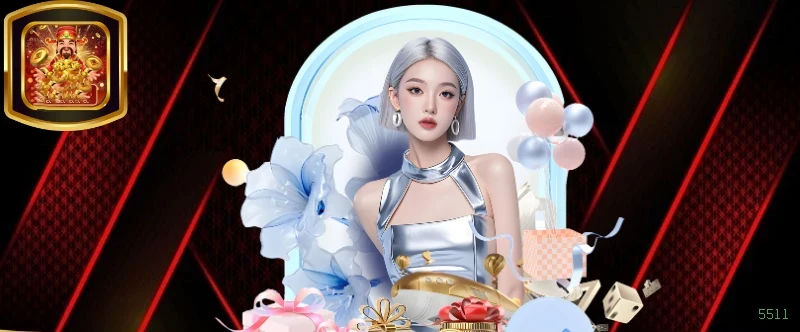 App 55ll Android download