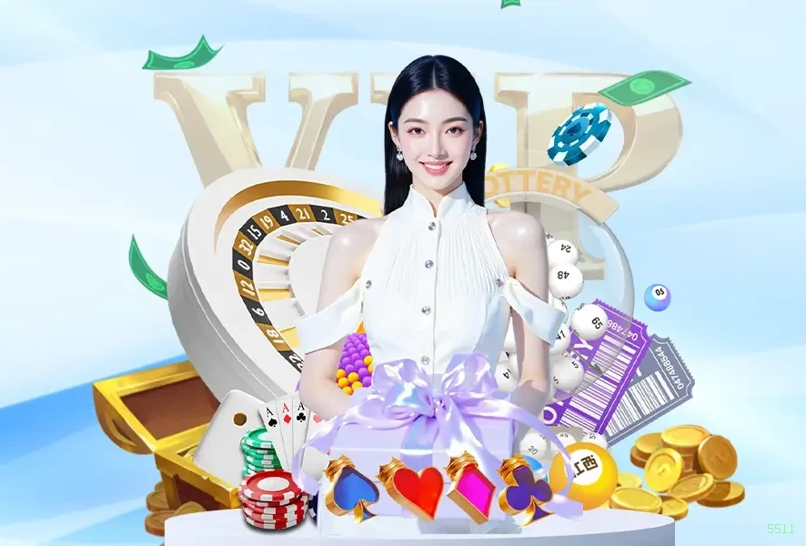 Starlight Princess - Slot game com multiplicadores na 55ll