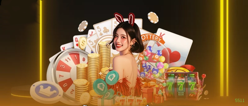 Starlight Princess - Slot game com multiplicadores na 55ll