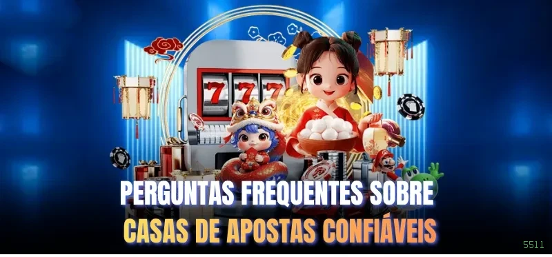 Aplicativo móvel 55ll para iOS e Android