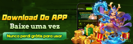 Plataforma 55ll - cassino e apostas