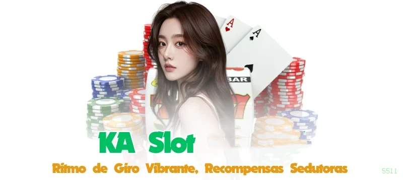 Slots 55ll - Sweet Bonanza e caça-níqueis populares