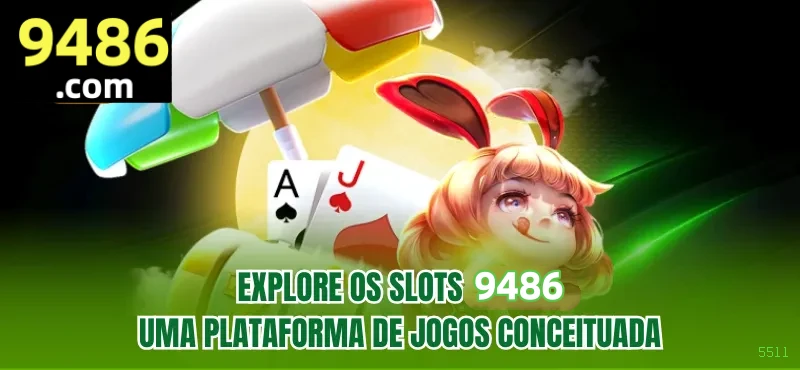 Slots 55ll - Sweet Bonanza e caça-níqueis populares