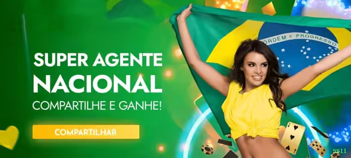 Programa VIP 55ll - benefícios exclusivos