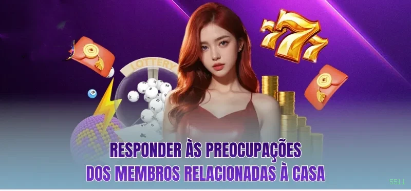 Cashback VIP 55ll - reembolso semanal