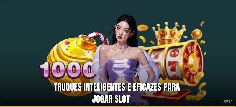 Suporte VIP 55ll - atendimento prioritário