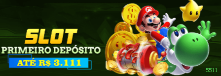 Ganhar e sacar na 55ll