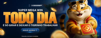 Slots com prêmios 55ll
